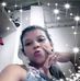 Emanuel Suarez - Facebook