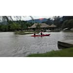 Emanuel Suarez - @emanuel_suarez1529 - Instagram