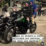 Emanuel Suarez - @emanuel_suareez - Instagram