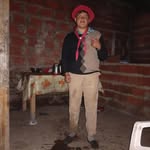Emanuel Suarez - @emanuel65712 - Instagram