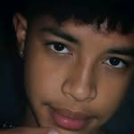 Emanuel Suarez - @emanuel_suarez27 - Instagram