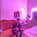 Emanuel Suarez - Facebook