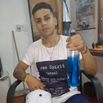 Emanuel Suarez - @emanuel.suarez.7161953 - Instagram