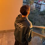 Emanuel Suárez - @ema__suarezz - Instagram