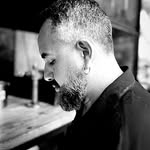 Emanuel suarez - @suarez.emanuel - Instagram
