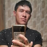 emanuel suarez - @emanuelsuarez757 - Instagram