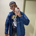 Emanuel Suarez - @ema_vpii - Instagram