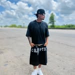 Emanuel Suarez - @suare3329 - Instagram