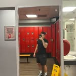 Emanuel Suarez - @esg_420 - Instagram