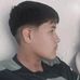 Emanuel Suarez - Facebook
