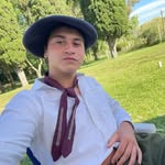 Emanuel Suarez - @e_m_a_n_u_e_l_14ts - Instagram
