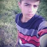Emanuel Suarez - @emanuelsuarez3359 - Instagram