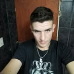 Emanuel Suarez - @emanuel.suarez.1257 - Instagram
