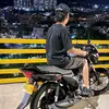 emanuel suarez_ - @suarez_357 - TikTok