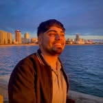 Emanuel Suarez | Marketing de contenido & Ads - @emanuelsuarezmkc - Instagram