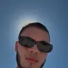 emanuel suarez - @emnsuarez - TikTok
