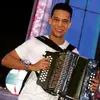 Emanuel Suarez - @emanuel.suarez641 - TikTok
