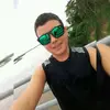 Emanuel Suarez - @emanuelsuarez - TikTok