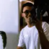 Emanuel Suárez ⛓ - @emanuel_suarez_ - TikTok