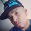 emanuelsuarez - @emanuelsuarez689 - TikTok