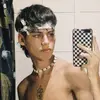 Emasuarez_ - @emanuelsuarez_ - TikTok
