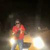Gallo 🧃🫶🏻🍓 - @emanuelsuarez883 - TikTok