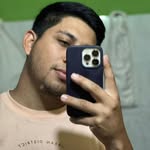 Jesus Emanuel Suarez - @emanuel_suarez_35 - Instagram