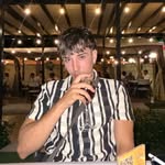 theboy_manu - @emanuelsuarez__624 - Instagram
