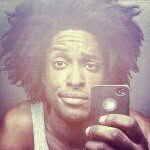 Emanuel Summers - @emmanual__ - Instagram
