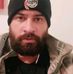 Emanuel summers - Facebook