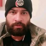 Emanuel Summers - @emanuel_summers_ - Instagram
