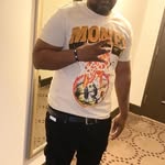 Emanuel Summers - @eight_ward_manny - Instagram