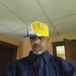 Emanuel Summers - @emanuel.summers.77 - Instagram