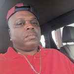 Emanuel Summers - @emanuel.summers.779 - Instagram
