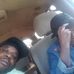 Emanuel Summers - Facebook