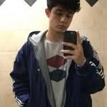 Emanuel Summers - @emanuel_summers283 - Instagram