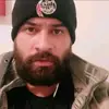 Emanuel Summers - @emanuel_summers - TikTok