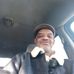 Emanuelscott Summers - Facebook