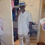 Emanuelscott Summers - @emanuelscottsummers - Instagram