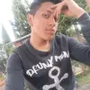 El Tapia 💕 - @emanuel_tapia_ - TikTok