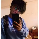 Emanuel Joshep Tapia Apaza - @emanueltapia20 - Instagram