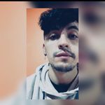 Emanuel Tapia - @emanuel.tapia92 - Instagram
