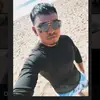 Emanuel Tapia302 - @emanueltapia31 - TikTok