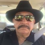 Emanuel Tapia - @emanuel_tapia_ - Instagram