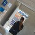 Emanuel Tapia - Facebook