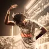 Emanuel Tapia - @emanuel.tapia90 - TikTok