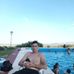 Emanuel Tapia - Facebook