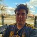 Emanuel Tapia - Facebook