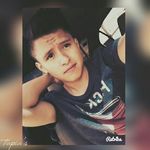 Emanuel Tapia - @emanuel9711 - Instagram