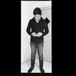 Emanuel Tapia - @emanuel.tapia1 - Instagram